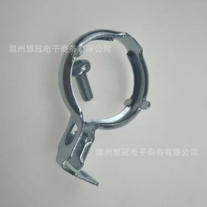 Kit de reparación del núcleo del calentador del coche 8E0898380 para Golf Sagitar, pieza metálica de fácil instalación - Product Image 3