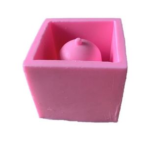 Petite quantité maison jardin décoration béton fleur Vase <span class=keywords><strong>moule</strong></span> <span class=keywords><strong>pas</strong></span> <span class=keywords><strong>cher</strong></span> prix grand carré <span class=keywords><strong>moule</strong></span> <span class=keywords><strong>en</strong></span> <span class=keywords><strong>silicone</strong></span> <span class=keywords><strong>pour</strong></span> pot de fleur fabrication - Product Image 1