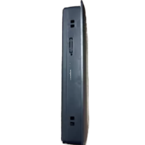 Nouvel écran tactile intelligent d'origine série IT IT7150S IT7080S IT7060S, interface de contrôle industrielle pour usine - Product Image 3