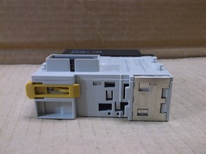 Module de sortie relais 16 points PLC CJ1W-OC211 CJ1WOC211 - Product Image 2