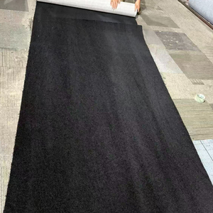 <span class=keywords><strong>Tappeto</strong></span> per Giochi per <span class=keywords><strong>Bambini</strong></span> su Misura, Tappetino per Soggiorno, <span class=keywords><strong>Tappeto</strong></span> Antiscivolo per Camera dei <span class=keywords><strong>Bambini</strong></span>, Moderno <span class=keywords><strong>Tappeto</strong></span> Extra Spesso per Esercizi e Viaggi - Product Image 3