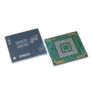 (Original Prix attractif) EDF8164A3MA <span class=keywords><strong>JD</strong></span> F Circuit intégré mémoire EDF8164A3MA-<span class=keywords><strong>JD</strong></span>-F - Product Image 6