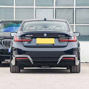 <span class=keywords><strong>Bmwi3</strong></span> e46 E60 E90 rango Ev coche gran número Exportación de alta velocidad nuevos vehículos de energía <span class=keywords><strong>bmwi3</strong></span> coche eléctrico coches nuevos para la venta - Product Image 5