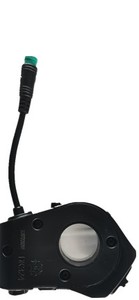 Piezas de repuesto para patinete <span class=keywords><strong>Kugookirin</strong></span> S1S1PRO S3 PRO <span class=keywords><strong>M4</strong></span> PRO G2MAX G2 Pro G3PRO, accesorios para patinete, almacén de la UE - Product Image 3