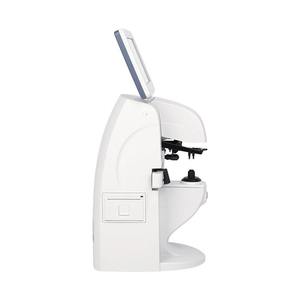 Vente en gros d'usine - Xinyuan JD-2600C - Lentimètre automatique avec mesure de la lumière bleue - Certifié CE ISO - Tension 110-240V - Product Image 4