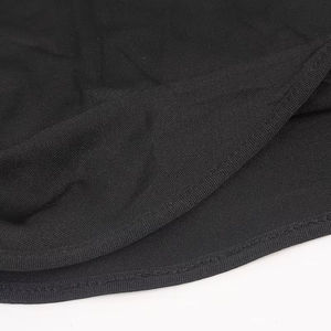 Gorro Transpirable de Cara Completa para Mujer, para Motociclismo, Ciclismo, Deportes, Bufanda, Protección contra el Polvo y el Viento, para Esquí y Pesca, Venta al Por Mayor - Product Image 6