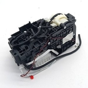 Estación de limpieza de bomba de tinta compatible con Epson EcoTank L15188 L15150 L15158 L15160 L15180 L15168 ET-5855 - Product Image 3