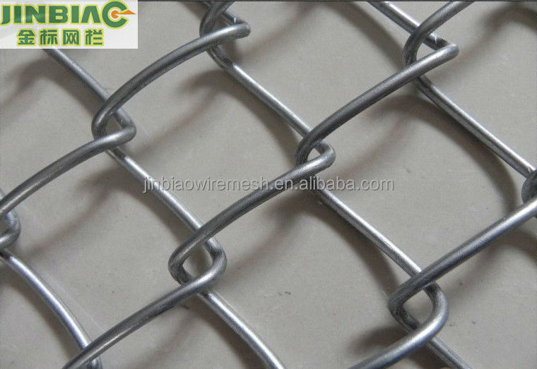 สีเทาเข้ม