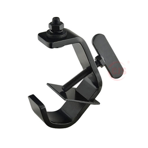 Nhôm Ánh Sáng Giàn DJ Chiếu Sáng kẹp giàn giáo - Product Image 1