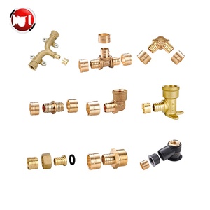 Deep-well Submersible High Multistage <b>Water</b> Intake <b>Pump</b> OEM 4SD12/16 Deep-well Submersible <b>Pumps</b> 4SD12/16 4SD12/16 Deep-well Sub - Product Image 4