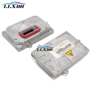 Ballast Xenon HID Originale per Fari 130732912801 A2048203385 per <span class=keywords><strong>Mercedes</strong></span> <span class=keywords><strong>Benz</strong></span> <span class=keywords><strong>W204</strong></span> W221 C216 R230 - Product Image 3