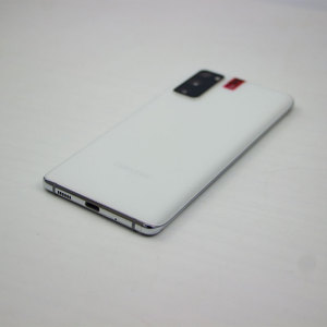 Teléfono Usado Original al por Mayor en Venta, SAMSUNG <span class=keywords><strong>Galaxy</strong></span> S20FE de Segunda Mano, Teléfono Móvil Android Reacondicionado a Bajo Precio - Product Image 3