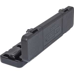 KS TOOLS - 152.2070 Injecteur universel-extracteur pour poids d'impact 1.55kg-EAN 4042146638477 ENGINE AND TIMING SET - Product Image 3