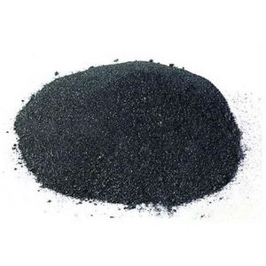 Bán Sỉ Giá Rẻ Than Chì Giá Mỗi Tấn Than Chì Giá Mỗi Kg Bột Khối Than Chì - Product Image 6