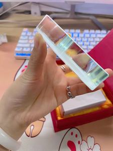 <span class=keywords><strong>A</strong></span> <span class=keywords><strong>forma</strong></span> <span class=keywords><strong>di</strong></span> <span class=keywords><strong>cuore</strong></span> sublimaton in bianco <span class=keywords><strong>di</strong></span> cristallo photo frame per il regalo <span class=keywords><strong>di</strong></span> Giorno <span class=keywords><strong>di</strong></span> san valentino - Product Image 6