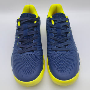 Nuove Scarpe da Tennis alla Moda in Vendita, Sneaker da Tennis di Alta Qualità e Popolari per il Tempo Libero, Modello con Suola Personalizzata - Product Image 4