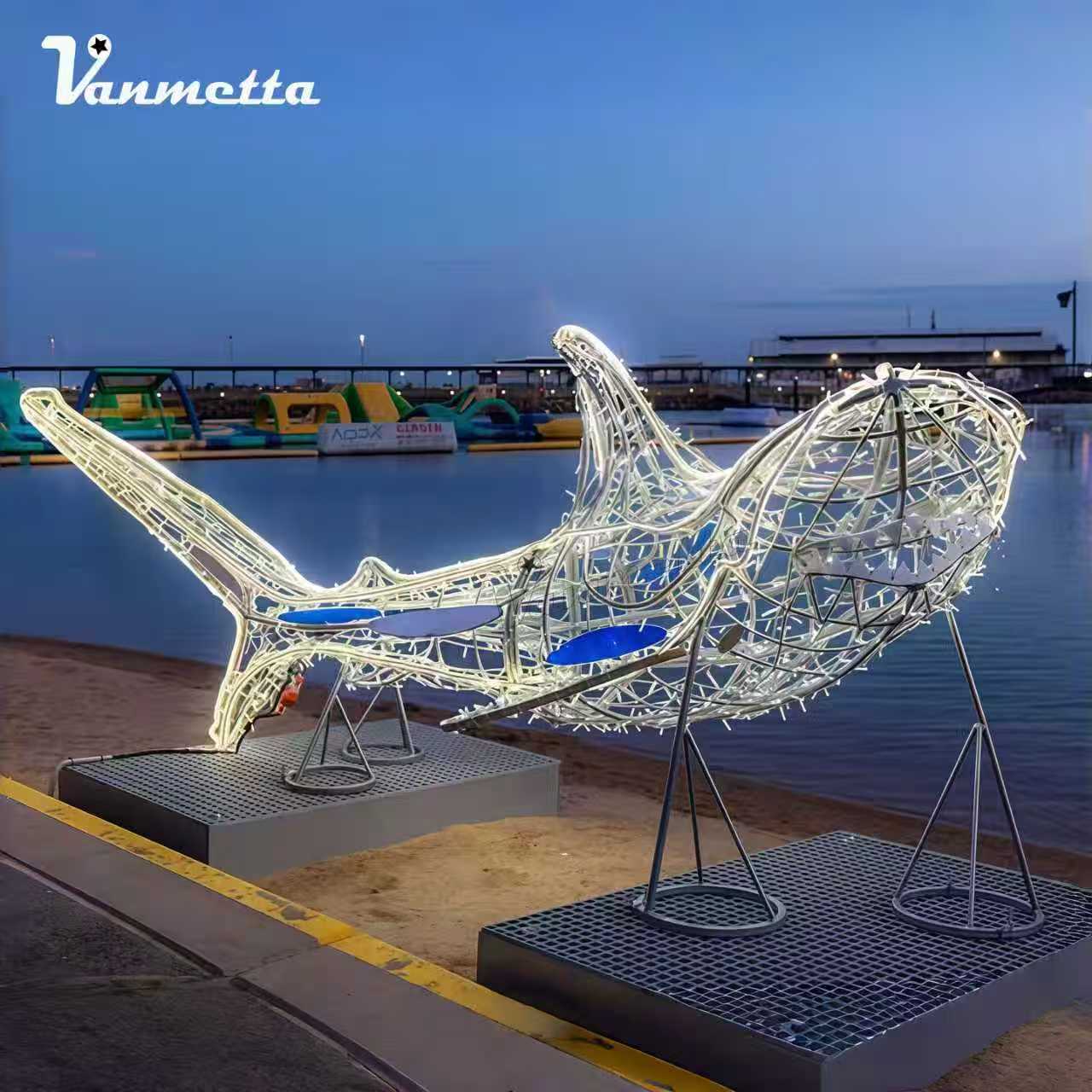 baleine 3