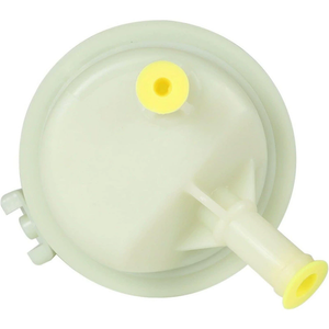 El tanque de aceite de la bomba de asistencia de dirección asistida 491808J000 es adecuado para los modelos Nissan - Product Image 5