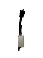 Motorcycle Rectifier Regulator Voltage King Street Alloy Material Black Color New Lower Electrical Systems Fits T for