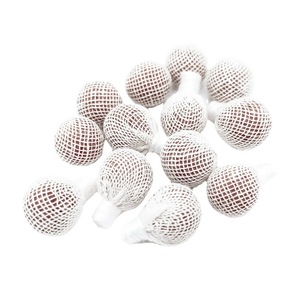 Vendita all'ingrosso Custom <span class=keywords><strong>Yoni</strong></span> <span class=keywords><strong>Detox</strong></span> perle a punta chiara <span class=keywords><strong>Yoni</strong></span> perle femminili <span class=keywords><strong>Yoni</strong></span> <span class=keywords><strong>Detox</strong></span> perle - Product Image 5