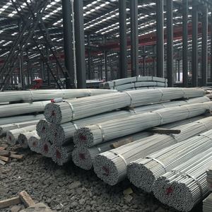 <span class=keywords><strong>Barra</strong></span> Redonda <span class=keywords><strong>de</strong></span> Acero al Carbono Laminado en Caliente <span class=keywords><strong>de</strong></span> Empresas <span class=keywords><strong>de</strong></span> Acero <span class=keywords><strong>de</strong></span> China, <span class=keywords><strong>10</strong></span> mm 12 mm, Precio <span class=keywords><strong>de</strong></span> Soldadura y Corte - Product Image 6