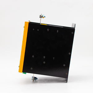 Nóng bán <span class=keywords><strong>Thyristor</strong></span> một pha điều chỉnh điện ổn định công nghiệp 220V-380V <span class=keywords><strong>SCR</strong></span> điều chỉnh điện áp - Product Image 6