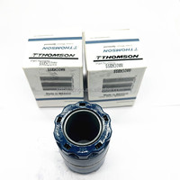 Rodamiento de Bolas Super Inteligente THOMSON SSEM30 SSEM30W SSEM30WW