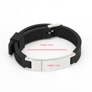 vibration handy einstellen Bestes Paar Geschenk Ideal: Seelenverwandter 2.0 Touch Armbänder – totwoo.de main image 1