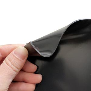 2mm <span class=keywords><strong>EPDM</strong></span> 방수 멤브레인, 수영장 및 양어지용 현대적인 디자인 스타일의 지오멤브레인 라이너 <span class=keywords><strong>EPDM</strong></span> - Product Image 1