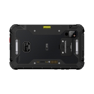 Hilong INS-PL-EX202 cầm tay cảnh quan IP68 lntrinsically an toàn chống cháy nổ PDA trên bờ dầu & lĩnh vực khí đốt ATEX iecex CE - Product Image 2