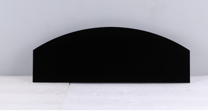 Linux độ nét cao Full LCD cao cấp bảng điều khiển cụm cho Volkswagen Phaeton 2004-2015 tốc độ kỹ thuật số mét - Product Image 2