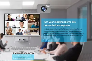 Smart <strong>Board</strong> Touch Screen Interactive Pizarra Digital Interactive <strong>Boards</strong> - Product Image 3