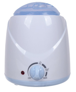 Productos para Bebés, Set de Alimentación, Calentador de Biberones, Calentador de <span class=keywords><strong>Leche</strong></span> para Bebé - Product Image 4
