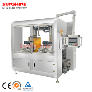 200L 200KG Liquide Chimique Peinture À L'huile Net Poids Seau Seau Tambour Pesant Type Machine <span class=keywords><strong>De</strong></span> Remplissage à Vendre - Product Image 2