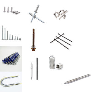 Lima pistola <span class=keywords><strong>de</strong></span> clavos. Botella vacía Clavos Extensión Gel Galvanizado 6 Instalación Enclavamiento Líquido Chrome Maker Making - Product Image 1