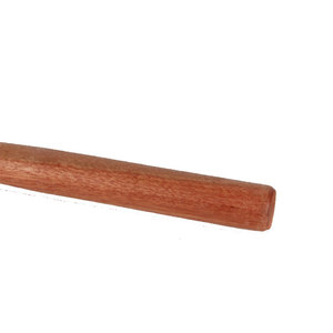 Bate <span class=keywords><strong>de</strong></span> béisbol personalizado <span class=keywords><strong>de</strong></span> <span class=keywords><strong>madera</strong></span> <span class=keywords><strong>de</strong></span> alta calidad, bate <span class=keywords><strong>compuesto</strong></span> <span class=keywords><strong>de</strong></span> autodefensa - Product Image 3