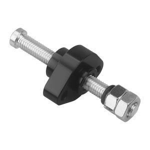 Tendeur de chaîne de distribution manuel en aluminium pour <span class=keywords><strong>CBR600F</strong></span> F3 F4 F4i CBR900 RR Accessoires de réparation de moto - Product Image 6