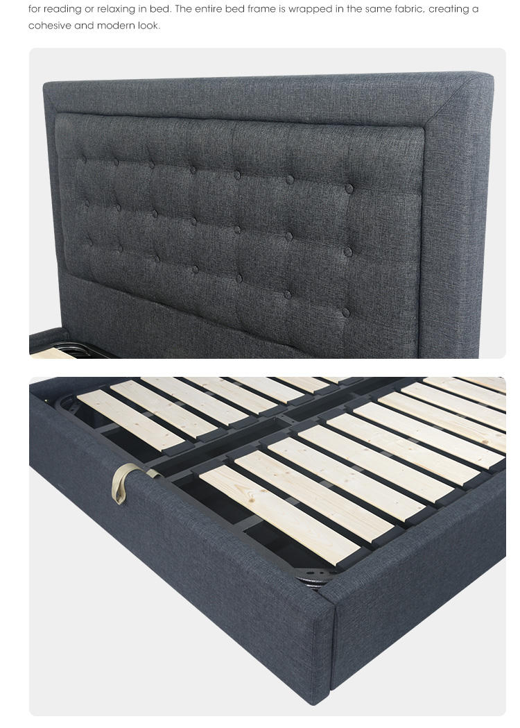 ปรับแต่ง