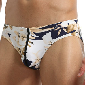Orden en <span class=keywords><strong>ali</strong></span> baba de calidad de china sin dejar huellas de calzoncillos de <span class=keywords><strong>boxeador</strong></span> de hombre breve - Product Image 5