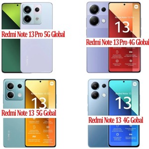 Verre trempé avant pour Xiaomi <span class=keywords><strong>Redmi</strong></span> <span class=keywords><strong>Note</strong></span> 15 14 10 <span class=keywords><strong>11</strong></span> 12 13 <span class=keywords><strong>Pro</strong></span> 5G, protections d'écran <span class=keywords><strong>Redmi</strong></span> <span class=keywords><strong>Note</strong></span> 12S 11S 10S - Product Image 6