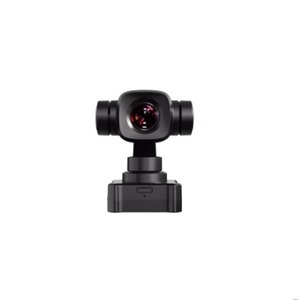 กล้อง SIYI A8 Mini 4K 8MP Ultra HD 6X Digital Gimbal พร้อมเซ็นเซอร์ 1/1.7" HDR Starlight Night Vision สำหรับโดรน RC - Product Image 2