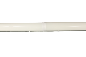 Công suất có thể điều chỉnh và CCT điều chỉnh (5cct) được liệt kê <span class=keywords><strong>DLC</strong></span> và ETL với ba loại bao gồm <span class=keywords><strong>LED</strong></span> Strip ánh sáng tuyến tính được sử dụng trong trong nhà - Product Image 2