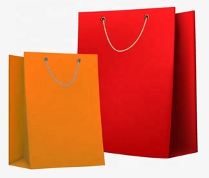 Poinçonneuse d'oeillet à deux têtes de 4mm pour sac en papier - Product Image 6