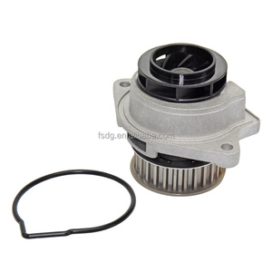 036121005B pompa acqua per VW POLO per Skoda <span class=keywords><strong>Fabia</strong></span> <span class=keywords><strong>1.4</strong></span> 1999-2014 refrigerante 036121005E 036121008MX - Product Image 2