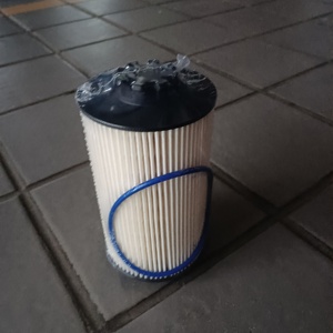 Filtre à carburant YS NEW PU10019z OE E464KP01D418 pour moteur <span class=keywords><strong>Mercedes</strong></span> OM654 E S GLE GLS V-Class Diesel - Product Image 6
