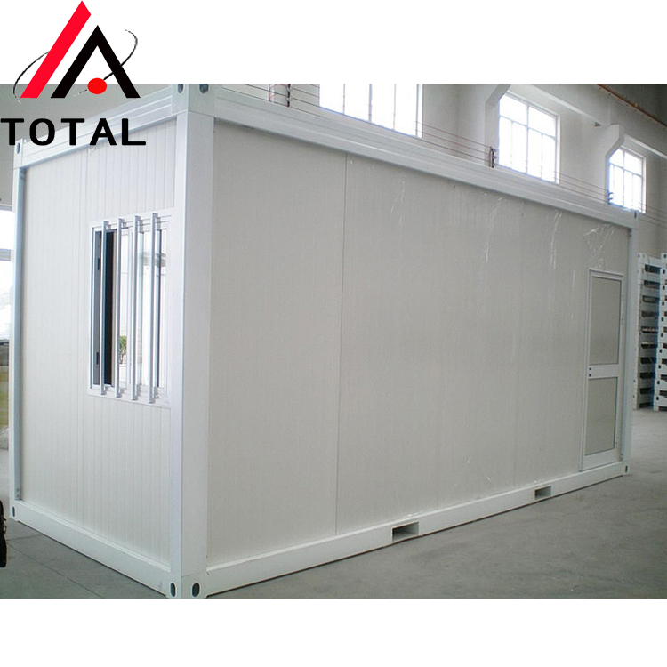 Китай, самые дешевые, пенопластовые сэндвич-панели для сборных домов, Уругвайский контейнерный дом