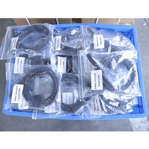 Cable de Extensión para Microinversor de 450V 750V 16A, AC/DC BC01 3x2.5mm2 3m para Sistema de Energía Solar Fotovoltaica, Gran Venta - Product Image 3