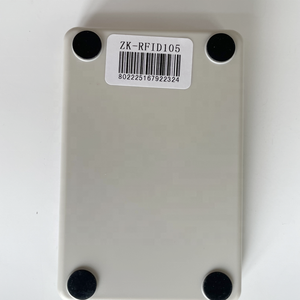 소형 USB 데스크탑 <span class=keywords><strong>UHF</strong></span> <span class=keywords><strong>RFID</strong></span> 리더 키보드 에뮬레이션 <span class=keywords><strong>RFID</strong></span> <span class=keywords><strong>Uhf</strong></span> 리더 - Product Image 5