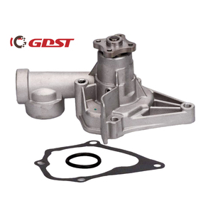 GDST Auto Engine Parts 2510022650 Pompe à eau OEM 25100-22650 pour voiture coréenne <span class=keywords><strong>Hyundai</strong></span> KIA - Product Image 2