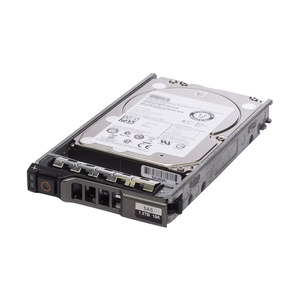 ST1200MM0007 1.2TB 10K RPM 2.5 Inch SAS HDD ST1200MM0007 Enterprise Server Hard <b>Drive</b> for Data Center Wholesale Supplier - Product Image 4